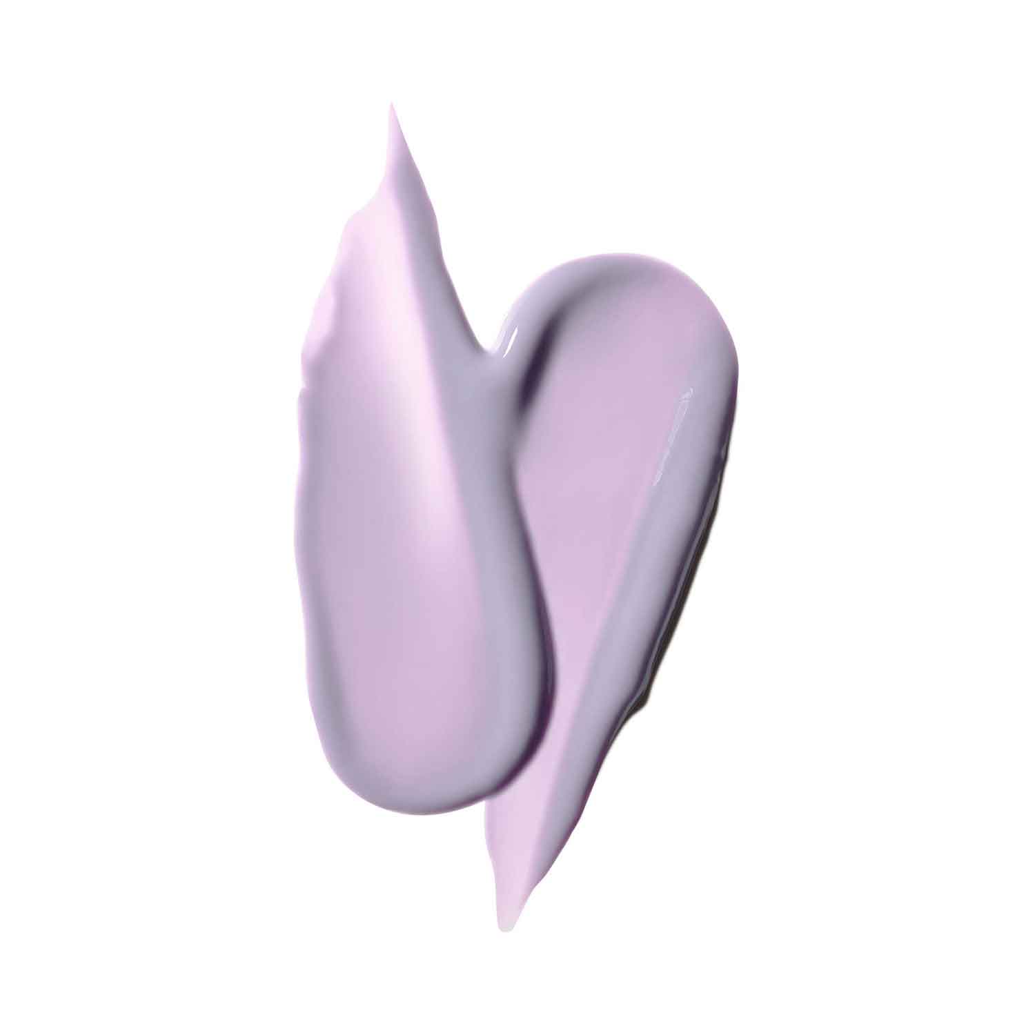 GLOW PLAY TENDERTALK LIP BALM (BÁLSAMO LABIAL)